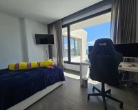 Rynek wtórny - Villa - Orihuela - Cabo Roig