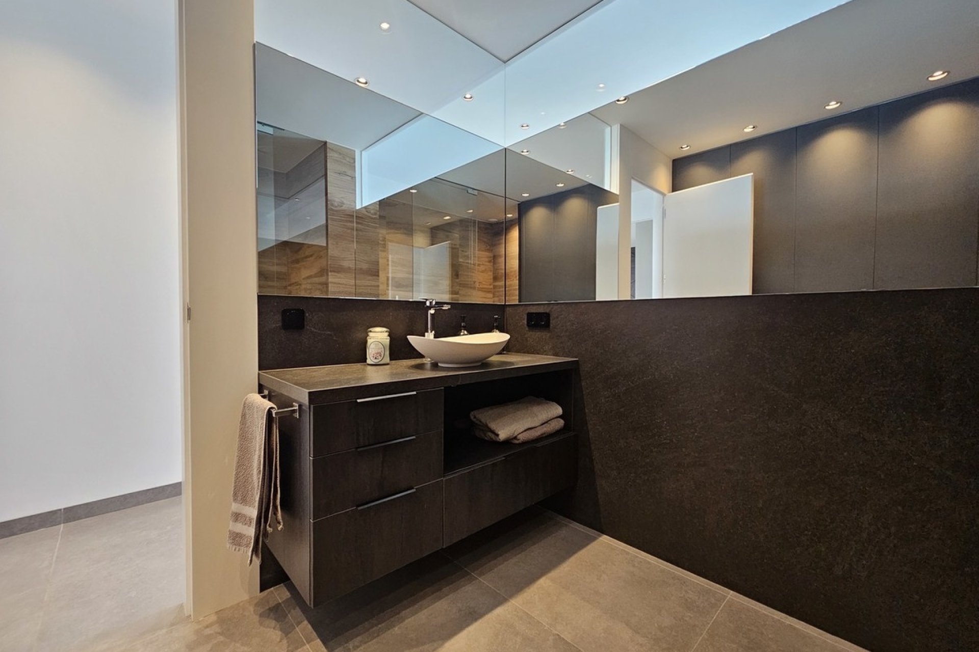 Rynek wtórny - Villa - Orihuela - Cabo Roig
