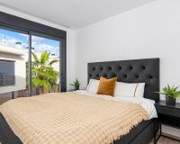 Rynek wtórny - Villa - Orihuela - Cabo Roig