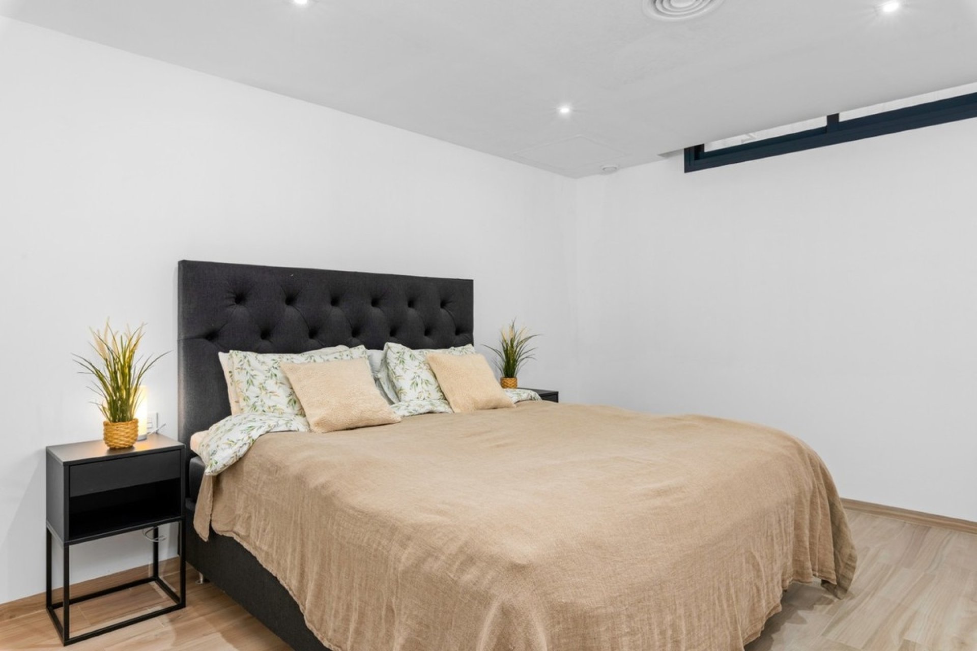 Rynek wtórny - Villa - Orihuela - Cabo Roig