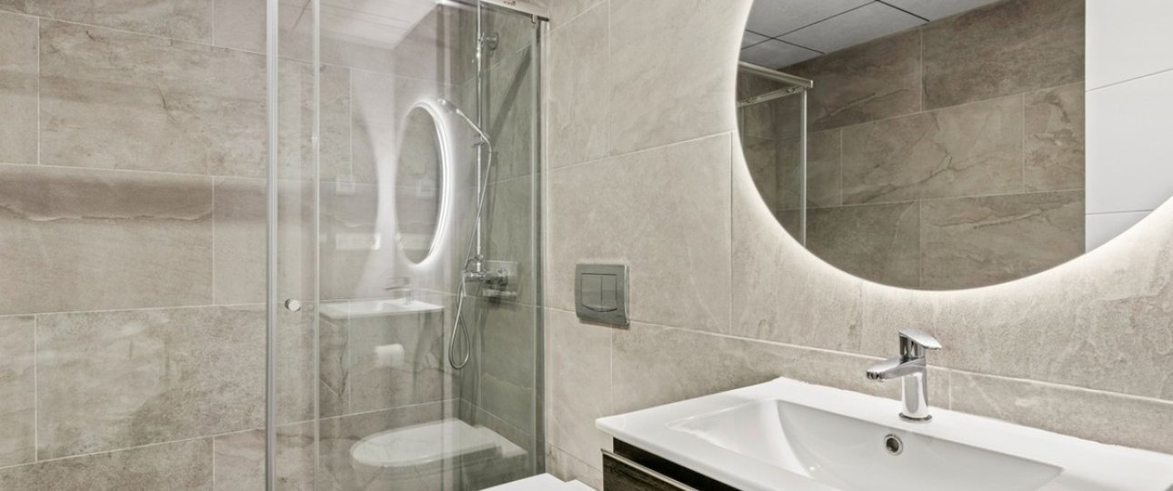 Rynek wtórny - Villa - Orihuela - Cabo Roig