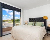 Rynek wtórny - Villa - Orihuela - Cabo Roig
