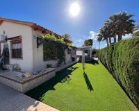 Rynek wtórny - Villa - Orihuela - Cabo Roig