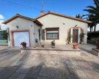 Rynek wtórny - Villa - Orihuela - Cabo Roig