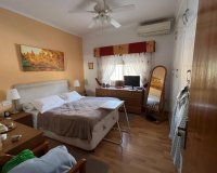 Rynek wtórny - Villa - Orihuela - Cabo Roig