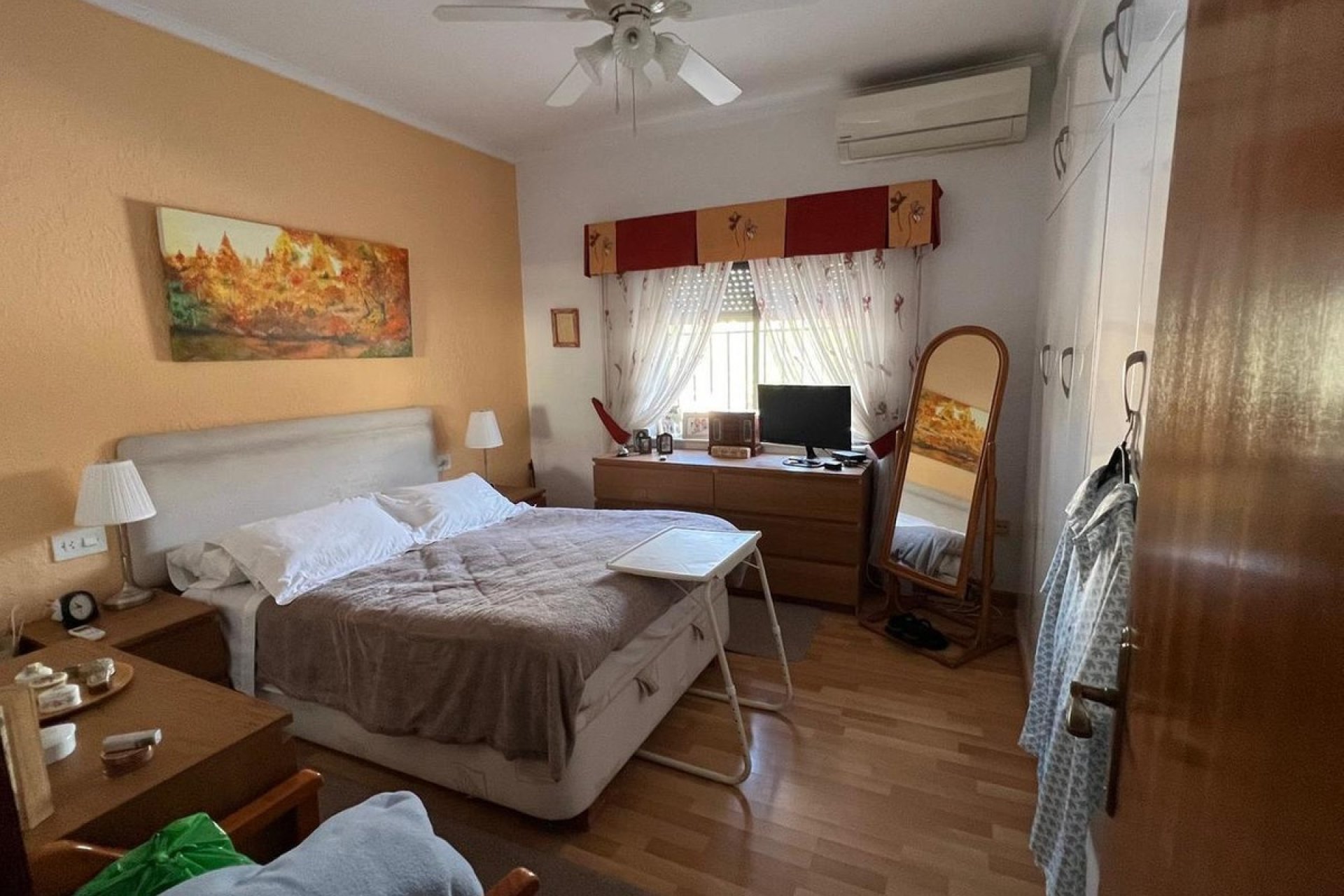 Rynek wtórny - Villa - Orihuela - Cabo Roig