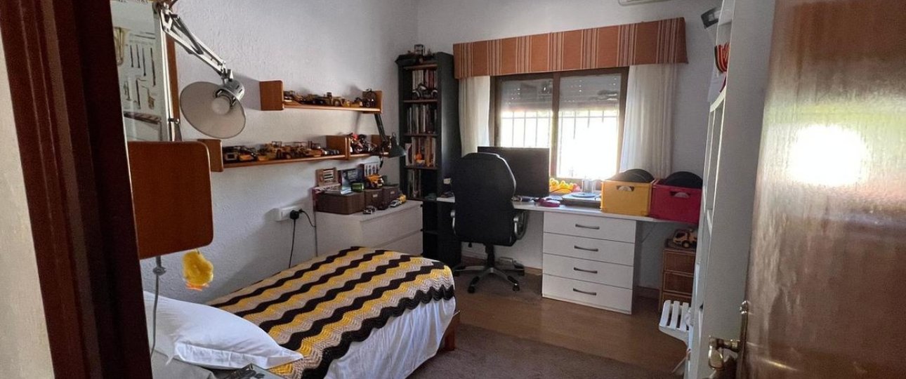 Rynek wtórny - Villa - Orihuela - Cabo Roig