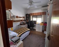 Rynek wtórny - Villa - Orihuela - Cabo Roig