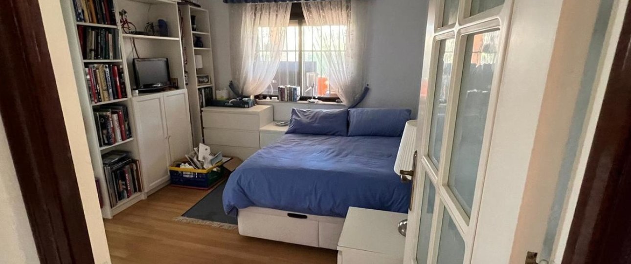 Rynek wtórny - Villa - Orihuela - Cabo Roig