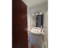 Rynek wtórny - Villa - Orihuela - Cabo Roig