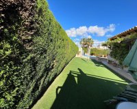 Rynek wtórny - Villa - Orihuela - Cabo Roig