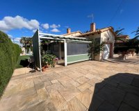 Rynek wtórny - Villa - Orihuela - Cabo Roig