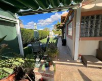 Rynek wtórny - Villa - Orihuela - Cabo Roig