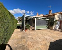 Rynek wtórny - Villa - Orihuela - Cabo Roig