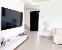 Rynek wtórny - Villa - Orihuela - Cabo Roig