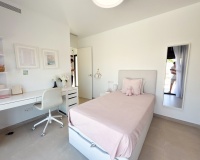 Rynek wtórny - Villa - Orihuela - Cabo Roig