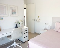 Rynek wtórny - Villa - Orihuela - Cabo Roig