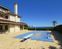 Rynek wtórny - Villa - Orihuela - Cabo Roig