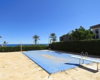 Rynek wtórny - Villa - Orihuela - Cabo Roig