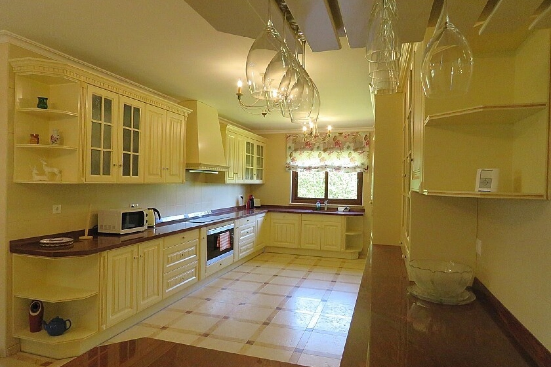 Rynek wtórny - Villa - Orihuela - Cabo Roig