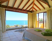 Rynek wtórny - Villa - Orihuela - Cabo Roig