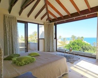Rynek wtórny - Villa - Orihuela - Cabo Roig