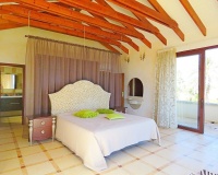 Rynek wtórny - Villa - Orihuela - Cabo Roig