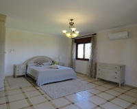 Rynek wtórny - Villa - Orihuela - Cabo Roig