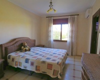 Rynek wtórny - Villa - Orihuela - Cabo Roig