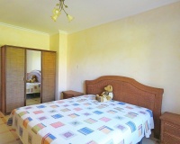 Rynek wtórny - Villa - Orihuela - Cabo Roig
