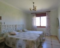 Rynek wtórny - Villa - Orihuela - Cabo Roig
