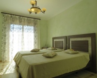 Rynek wtórny - Villa - Orihuela - Cabo Roig