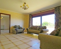 Rynek wtórny - Villa - Orihuela - Cabo Roig