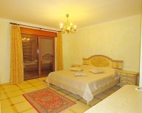 Rynek wtórny - Villa - Orihuela - Cabo Roig