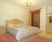 Rynek wtórny - Villa - Orihuela - Cabo Roig
