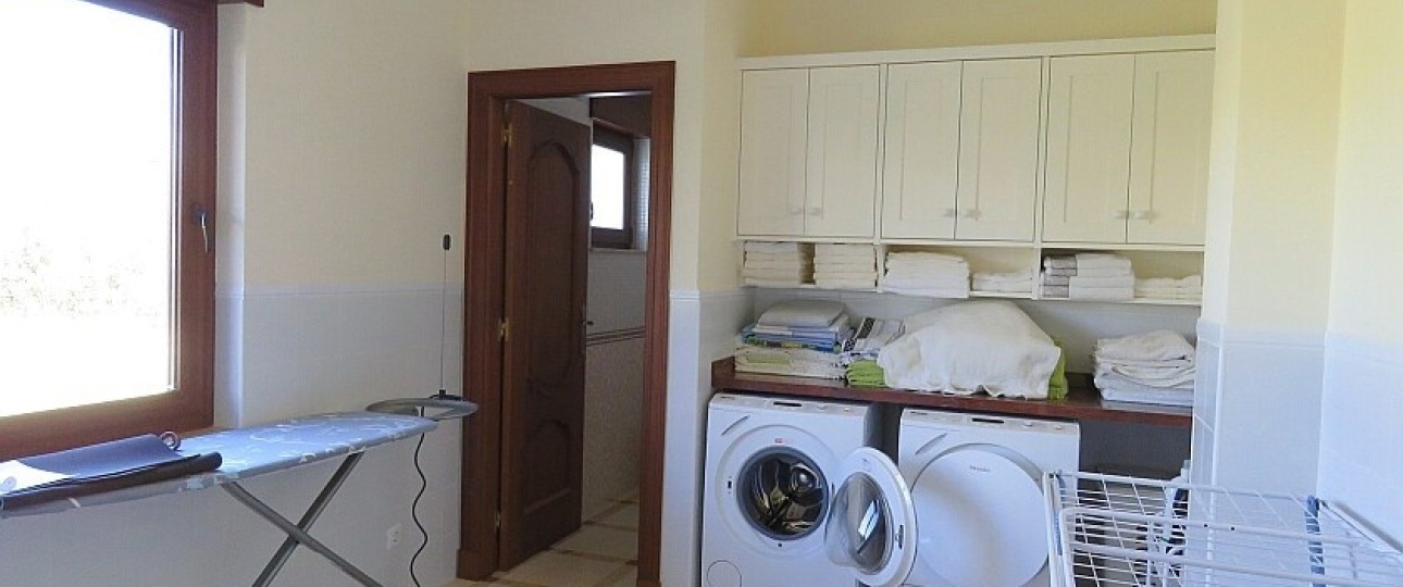 Rynek wtórny - Villa - Orihuela - Cabo Roig
