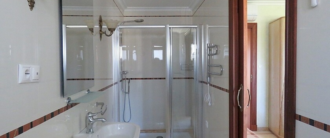 Rynek wtórny - Villa - Orihuela - Cabo Roig
