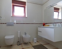 Rynek wtórny - Villa - Orihuela - Cabo Roig