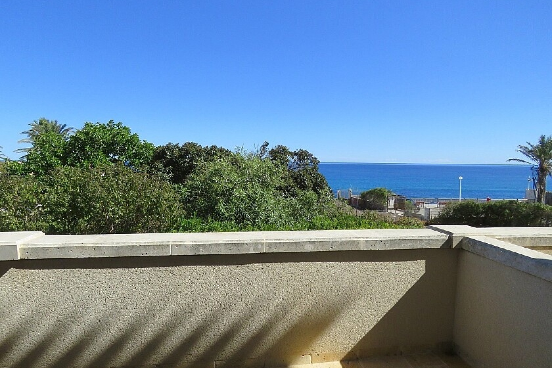Rynek wtórny - Villa - Orihuela - Cabo Roig