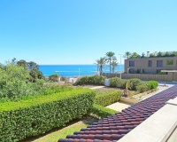 Rynek wtórny - Villa - Orihuela - Cabo Roig
