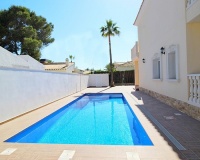 Rynek wtórny - Villa - Orihuela - Cabo Roig