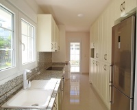 Rynek wtórny - Villa - Orihuela - Cabo Roig