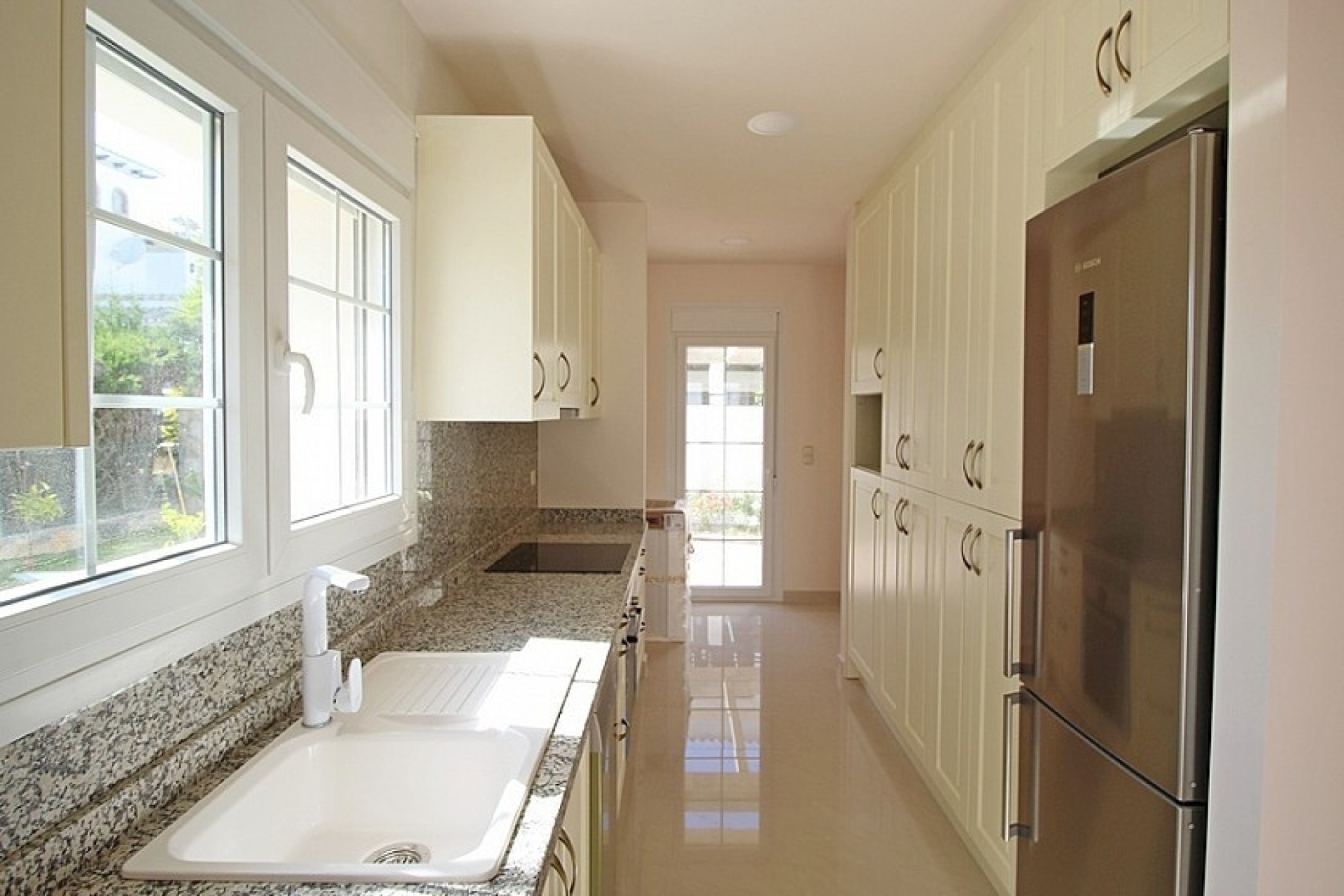 Rynek wtórny - Villa - Orihuela - Cabo Roig
