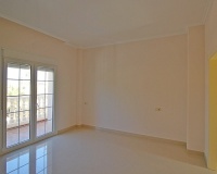 Rynek wtórny - Villa - Orihuela - Cabo Roig