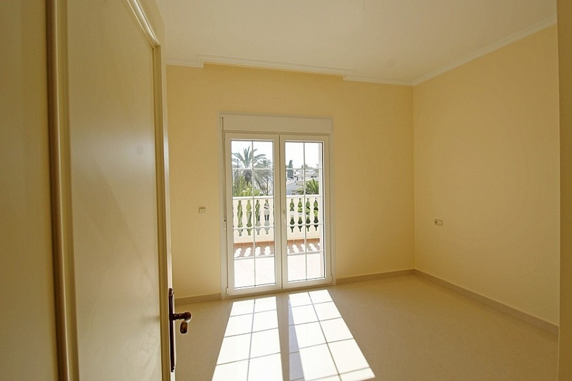 Rynek wtórny - Villa - Orihuela - Cabo Roig