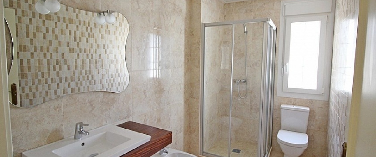 Rynek wtórny - Villa - Orihuela - Cabo Roig