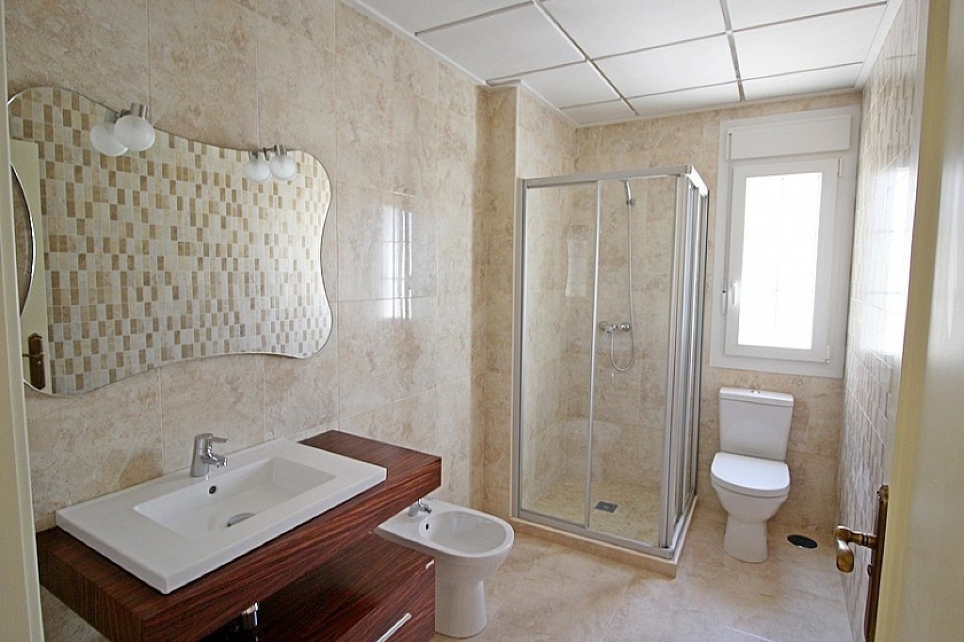 Rynek wtórny - Villa - Orihuela - Cabo Roig