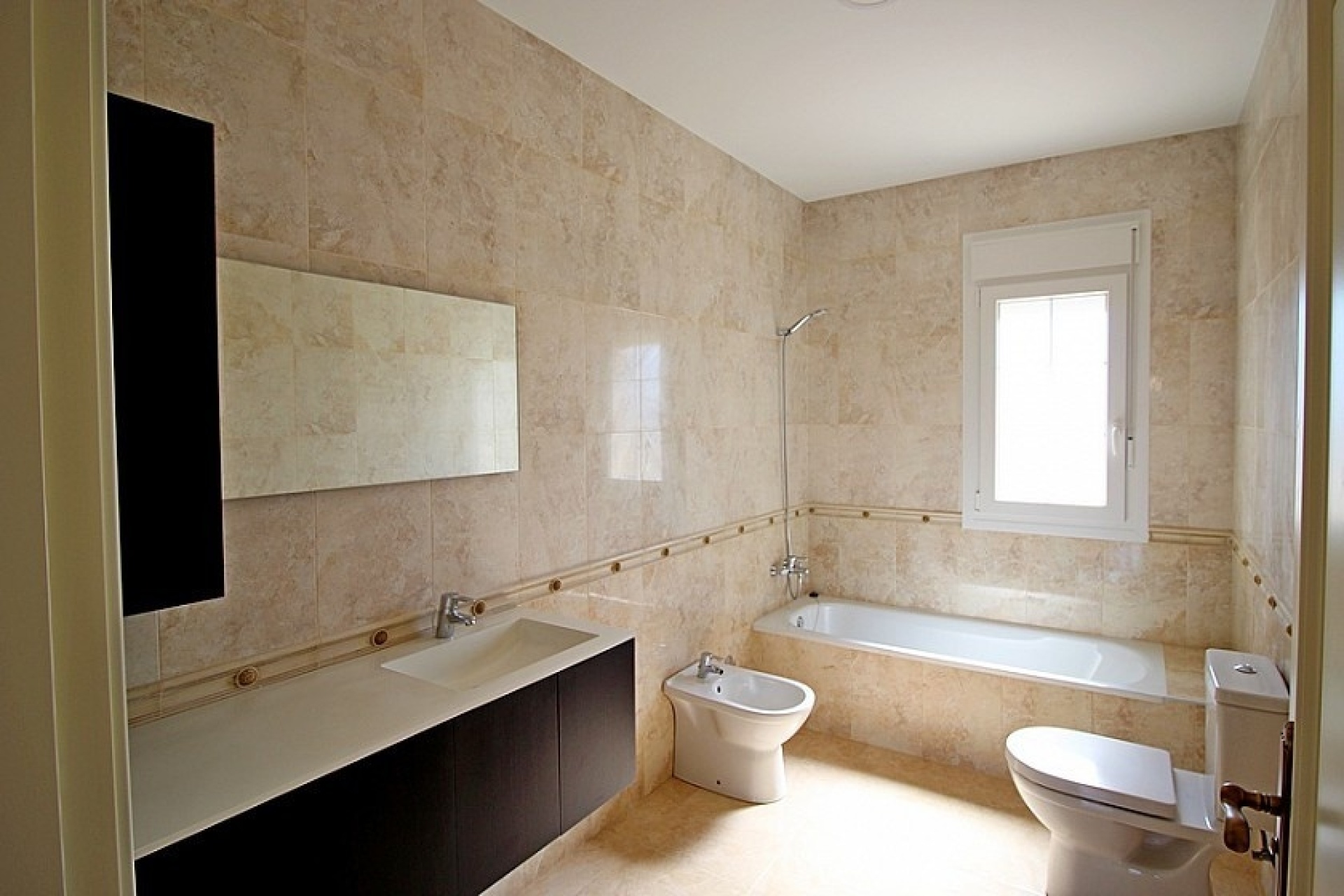 Rynek wtórny - Villa - Orihuela - Cabo Roig