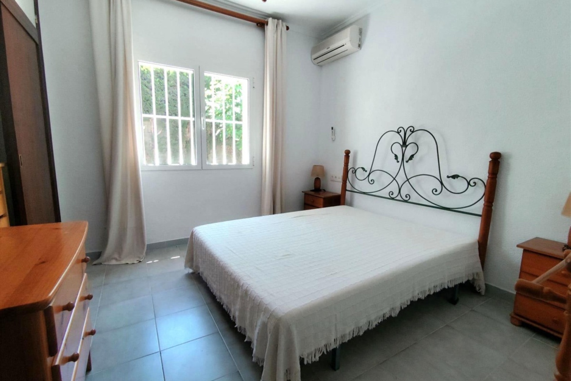Rynek wtórny - Villa - Orihuela - Cabo Roig