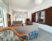 Rynek wtórny - Villa - Orihuela - Cabo Roig